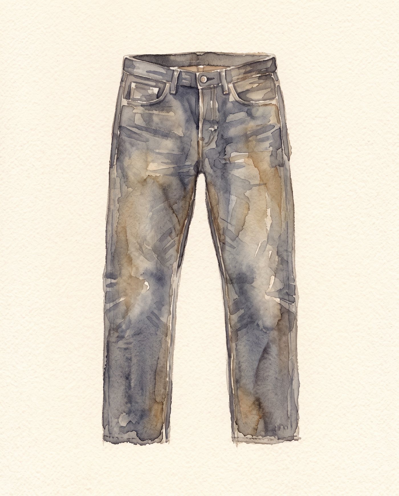 limited edition wash